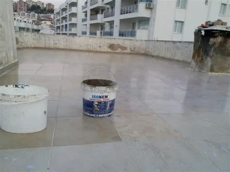 Isonem Universal Primer at best price in Chennai | ID: 25381469773