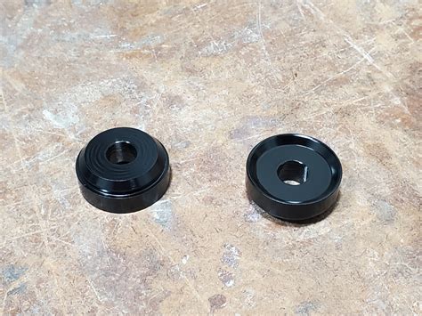 Moto Guzzi V7-850 | Page 96 | Adventure Rider 