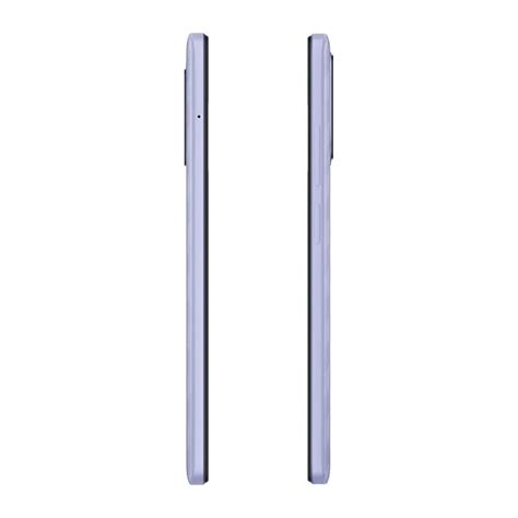 Смартфон Xiaomi Redmi 12C 4/128GB Lavender Purple | купити в Києві та ...