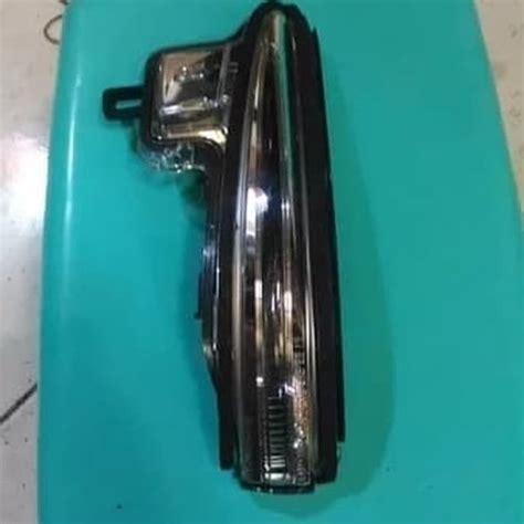 Jual Lampu Sein Sen Spion All New Alphard All New Vellfire Original