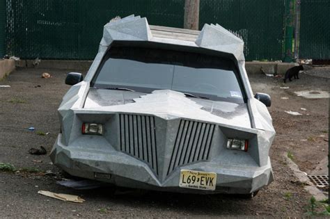 Автокартинки-49