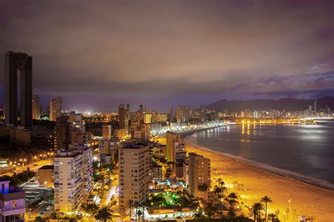 Mazatlán Un paraíso costero con un prometedor potencial de crecimiento