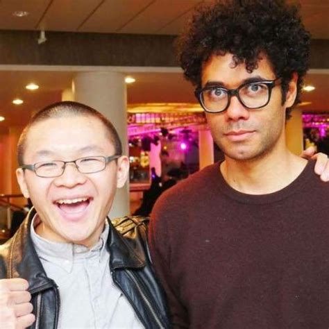 Pin By Maddie On Richard Ayoade Richard Ayoade Richard Julian Barratt