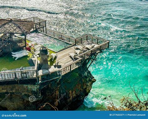 Blue Point Beach Ungasan Pantai Suluban In Uluwatu Beach Bali