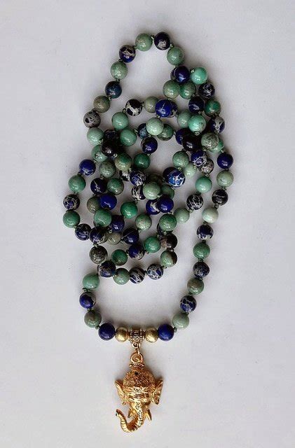 Mm Stormy Ocean Blue Sea Sediment Imperial Jasper And Chrysoprase