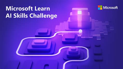 AI Skills Challenge - Events | Microsoft Learn