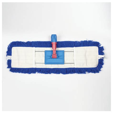 Ручка для швабры Laima - купить по низким ценам в интернет-магазине ...