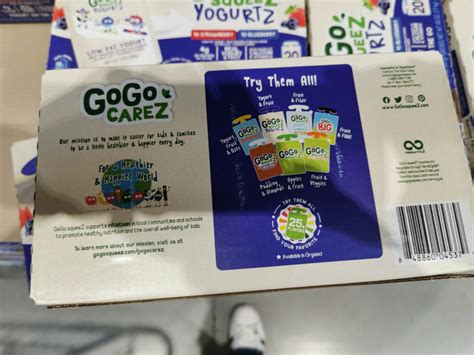 Costco-1352829-GOGO-Squeeze-Yogurtz-Variety4 – CostcoChaser