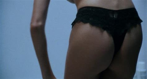 Shannon Elizabeth Nude Jack Frost Hd P Thefappening