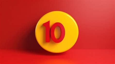 10-10 3d Illustration Of 10 Backgrounds | JPG Free Download - Pikbest 