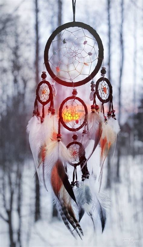 Dream Catcher by Pajunen on DeviantArt | Dream catcher art, Beautiful ...