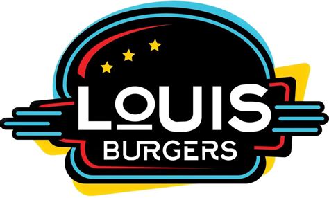Fast Casual Dining in Los Angeles - Louis Burgers