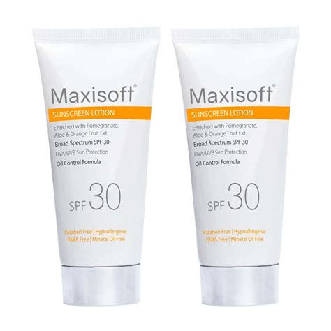 Buy Uv Doux Spf 30 Sunscreen Lotion 50ml Online And Get Upto 60 Off At