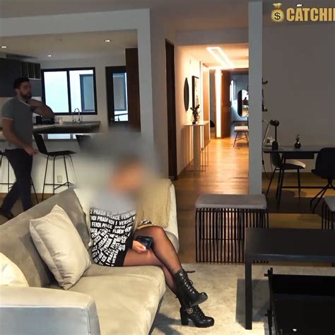 Sex For Public On Twitter Bagian 2 Https T Co QEhHnuxSiH Twitter