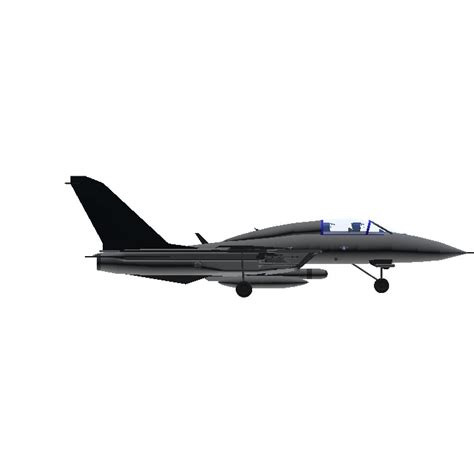 SimplePlanes WEBW Northrop Grumman F 14 Tomcat G