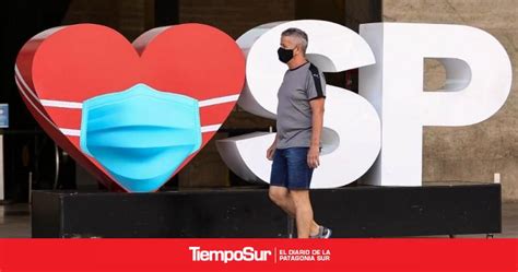 América Latina supera los 10 millones de casos