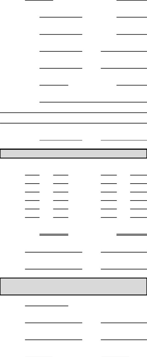 Fill Free Fillable Temporary Change Fund Request Form Idaho State