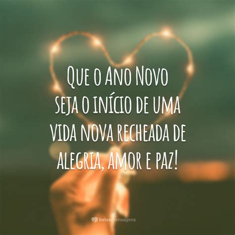 Que Dia Vai Cair O Ano Novo - Em que dia é o Ano Novo? – techarex.net