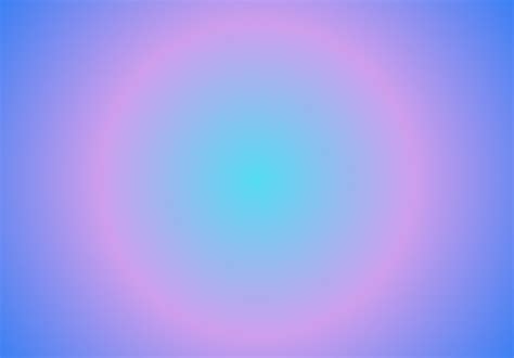 картинка найдено пользователем aj. Находите (и сохраняйте!) свои ...