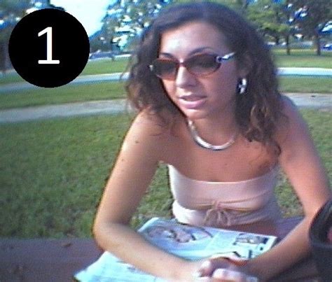 Street Blowjobs ID Thread Porn Fan Community Forum