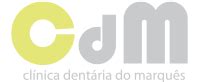 O Que Ortodontia Cl Nica Dent Ria Do Marques O Seu Dentista Em