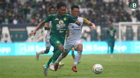 Bri Liga Gasak Persebaya Dewa United Dipuji Paul Munster