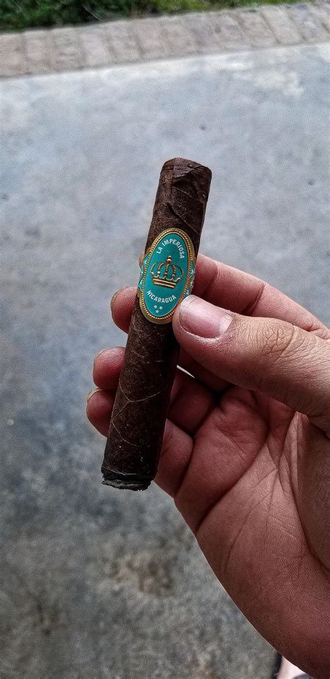 Best Nude Nicotine Images On Pholder Cigarettes Vaping And Snus