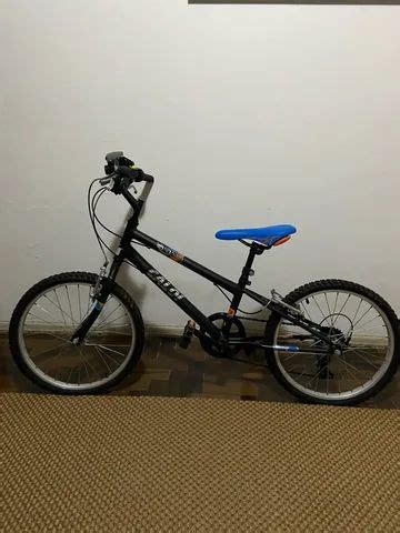 Bicicleta hot wheels aro anúncios na OLX Brasil