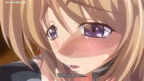 Birth Videos XVIDEOS