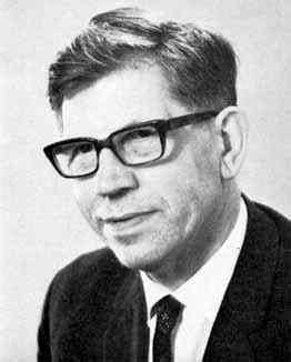 Pictures of Jan Popken - MacTutor History of Mathematics