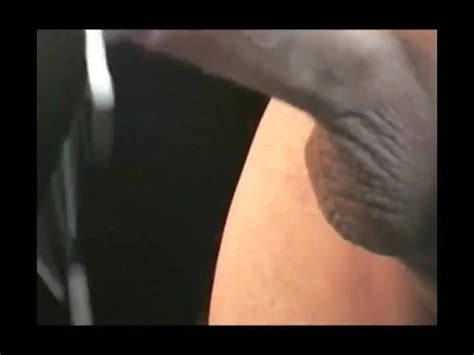 Cumming Close Gay Man Porn Xhamster