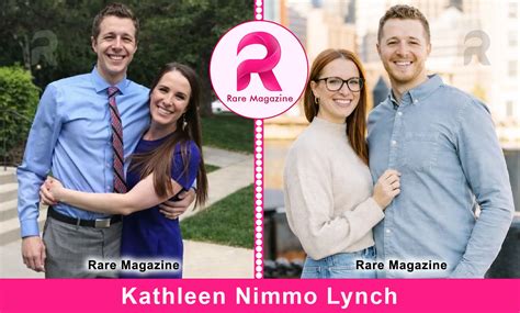 Who Is Kathleen Nimmo Lynch Full Story Career And 2022 Celtics