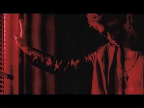 Платина - Мерседес (unreleased) - YouTube