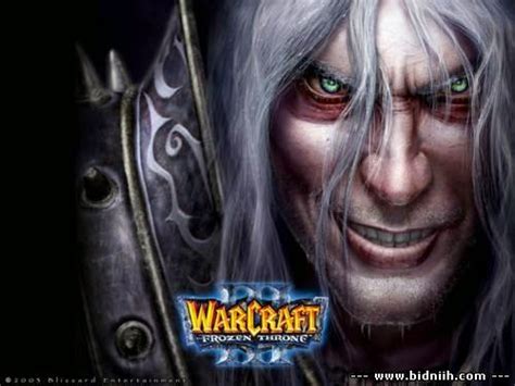 Warcraft 3 Frozen Throne 126 Dota шууд Татах Download Tatakh Tatah Free Файл сан File