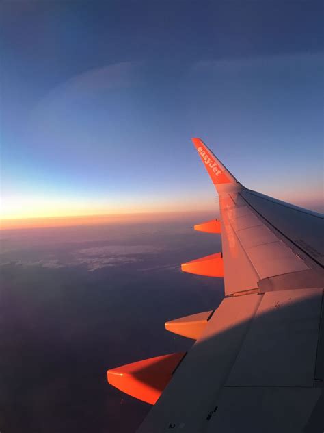 EasyJet Wallpapers Wallpaper Cave