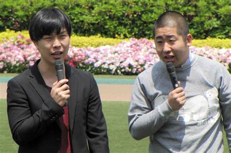 〝腐り芸人〟返上なるか ハライチ岩井勇気が「昼の顔」に フジの新バラエティー「ぽかぽか」でmc 自身がくさした〝お笑い風〟にシフトチェンジか