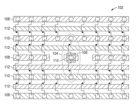 Versatile System For Integrated Sense Transistor Eureka Patsnap