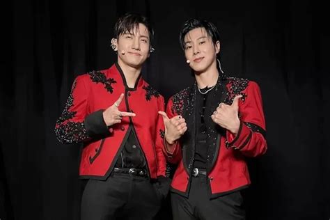 TVXQ Gelar Konser Di Indonesia Pasca Lebaran Berikut Harga Tiketnya