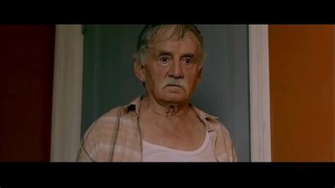 Swimming Pool Handjob Search Xvideos