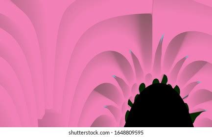 Modern Interesting Creative Background Wallpapers Stock Illustration ...