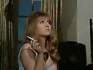 Naked Adrienne Posta In Adventures Of A Private Eye Video Clip