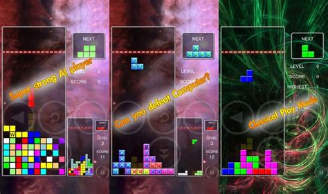 Top Ng D Ng Game Ios Tr Ph Hot Nh T Ang Mi N Ph Tr N Appstore Ng Y Blogs C C S N