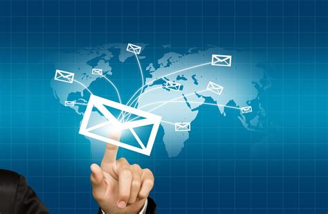 Email Kindly Check Enhancing Communication And Follow Up