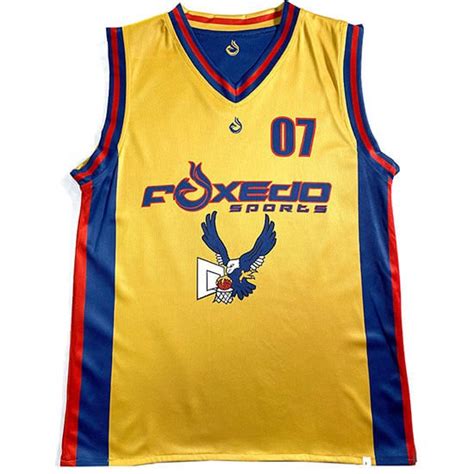 Winning Custom Basketball Jerseys Australia for your Teams