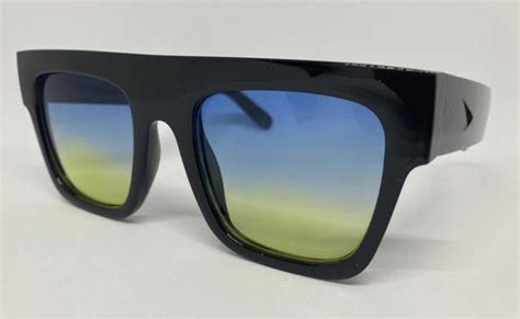 Venta Gafas De Sol Filtro Uv En Stock