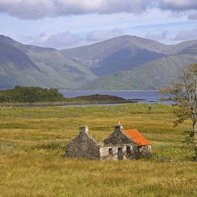 Isle of Lismore. Lismore is an island in the Inner Hebrides of Scotland ...