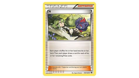 The best Pokémon cards of all time - Dot Esports