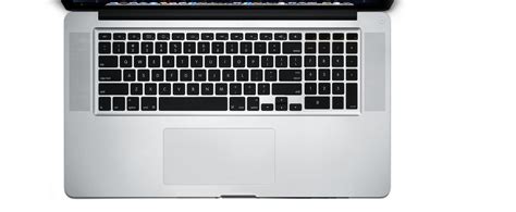 New 19 inch macbook pro by carmo92 on DeviantArt