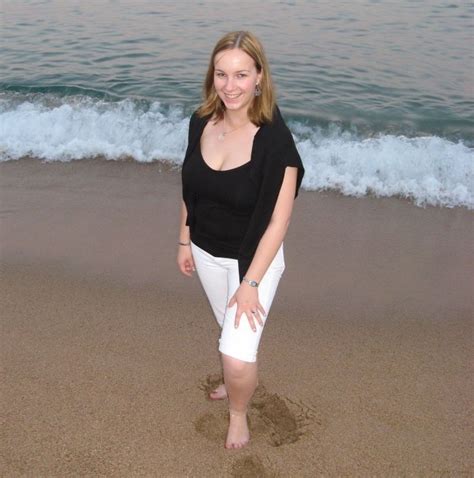 Volim da se slikam gola Hot Matorke ona traži njega