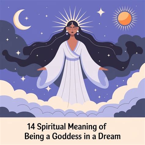 13 Spiritual Meanings Of Being Naked In A Dream Mystical Symbolism
